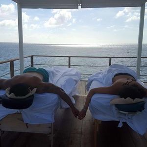 Meet your Posher, Albert